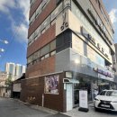시즌모먼트 | [상봉카페] 중랑구 주택개조 골목 디저트카페,데이트,모임추천, 시즌모먼트 후기