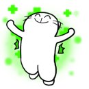 우리동네생선장수 네이버블로그