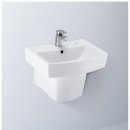 건재로L 이미지