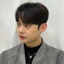 펠리아 네이버블로그