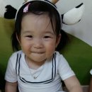 세연어린이집 이미지