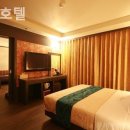 남경호텔 이미지