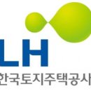 주식회사 한국주택정보 이미지