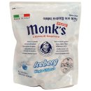 몽스