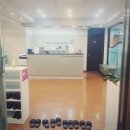 더아이비의원 이미지