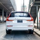 CarMatch ＞ 2019 Volvo XC60 T6 AWD *안정성 최강의 브랜드! 볼보 XC60* 판매완료 이미지