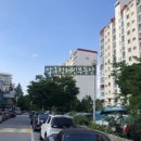 압구정-227 이미지