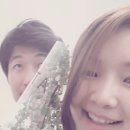 오렌즈 현대백화점 신촌점 네이버블로그