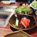 대창금방 이미지