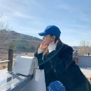 조윤서 카카오 검색결과