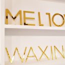 멜로우왁싱(mellow waxing) 네이버블로그