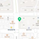 디저트39전주혁신도시점 이미지