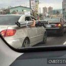 렌탈요정 이미지