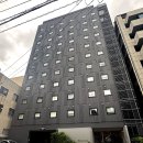 내돈내산 일본 후쿠오카 가성비 숙소 호텔 오리엔탈 익스프레스 나카스 카와바타
