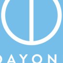 강남역데이원의원 이미지