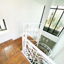 삼성동-33 이미지