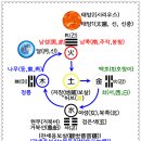 한국인 성씨에 담긴 역사적 비사(祕史).. (4-1) 이미지