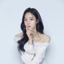 아이아름 이미지