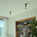 아랑디 애월 이미지