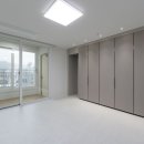 진천역계룡리슈빌 이미지