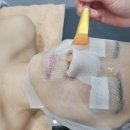 미스킨케어 - 곡성군 대학로 140 | 미스킨케어