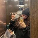 을왕리 즉흥여행 (대문자J가 대문자P를 만나면?!)