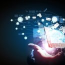 [1급과정] 소프트웨어교육지도사 1급 이미지