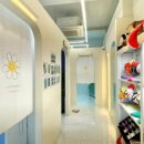 쌍미천로155번길 21~쌍미천로 155 이미지