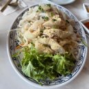 성남경로당 | 성남 야탑 횟집 마케집 내돈내산 후기