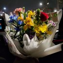 비밍모어플라워 | [대화역 꽃집] 내돈내산 비밍모어플라워(당일 주문 가능!)