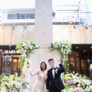 청담공의원 이미지