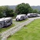 여주 카라반 체험장 이미지