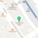 GS25더샵센텀스타점 이미지