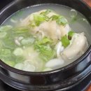 도촌삼계탕 이미지