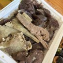 대박떡볶이혁신점 이미지