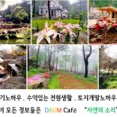 산을 닮은 집 이미지