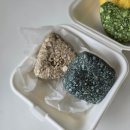 바다 비누와 버블바 만들기(초등) | 포항 파란지역아동센터 기관 단체수업 천연비누 공예 출강 1회차 출강수업