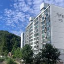 기린봉슈퍼