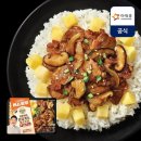 온더고