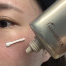 미가메드 이미지