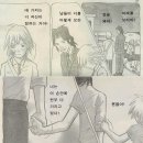 피네 네이버블로그