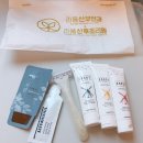 창원 라움산부인과 제왕절개 후기 1일차