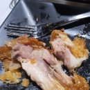 교촌치킨사천점 네이버블로그