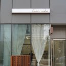 바루케이크 이미지