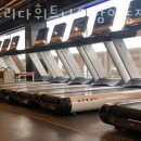 플로리다 피트니스 이미지