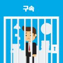 금전엔지니어링