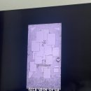 남매한우농장 | さよならって