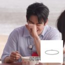 퀸주얼리