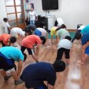 무럭무럭지역아동센타 이미지
