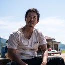 안전카센타 이미지